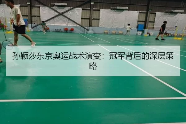 img_1781207746902_49_3_240.jpg