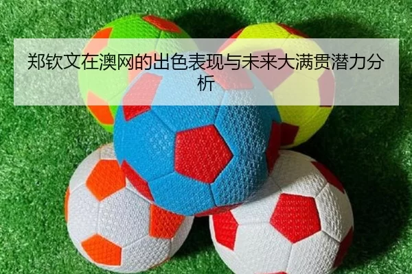img_1781207743834_43_2_329.jpg