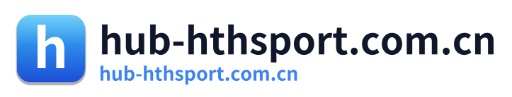 hub-hthsport.com.cn Logo
